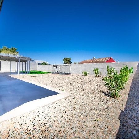 Comfortable Las Vegas Home Away From Home Henderson Exterior photo