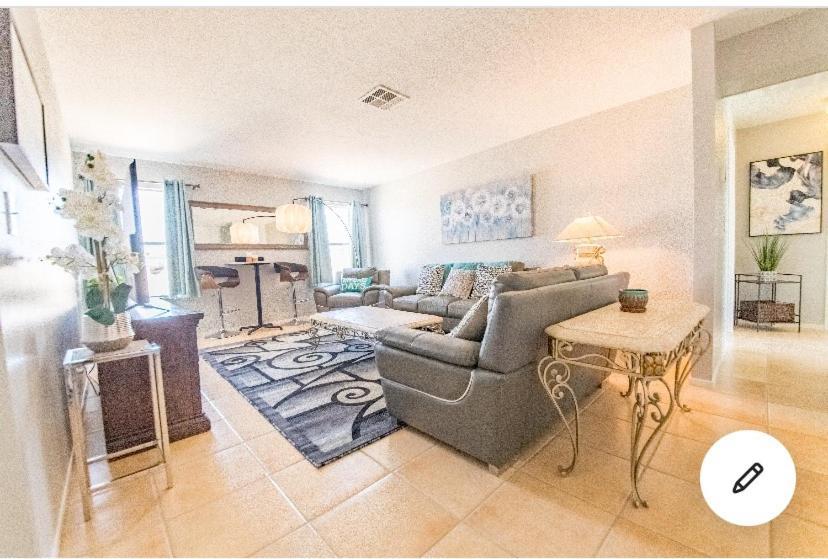 Comfortable Las Vegas Home Away From Home Henderson Exterior photo